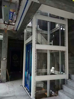 䓽Y����ݾ���