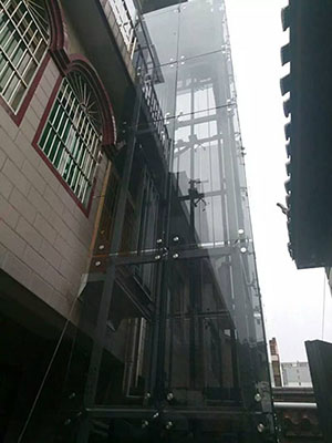 ������b�������