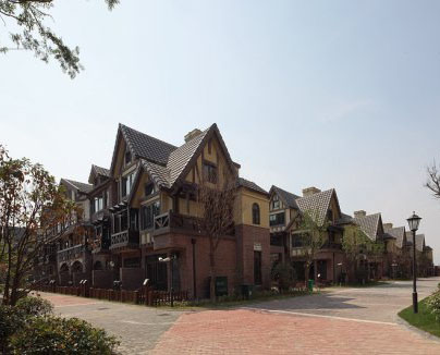 �Ϻ��G���Nޱ����