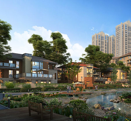 ����h�Єe��