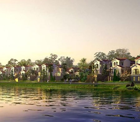 �����(y��ng)������˹