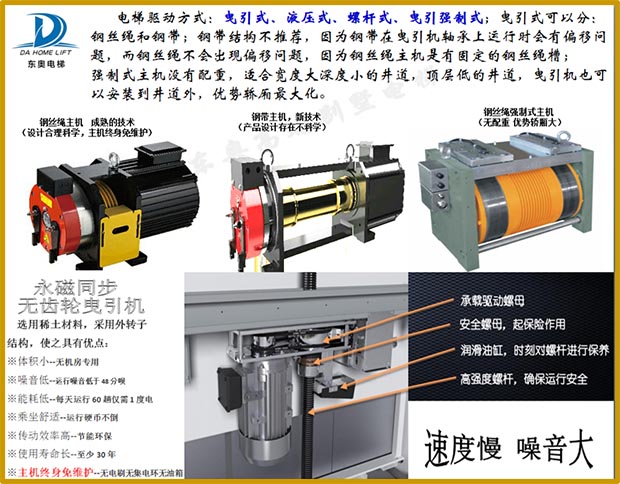 �������ݮaƷ��B