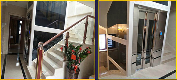 䓘����������棺䓰��ۏ���䓘�����+��僲���Ч���D