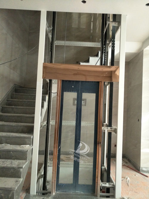 �e����݌�(sh��)�ﰸ��