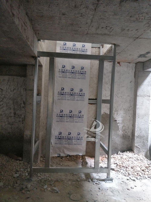 �e����݌��ﰸ��