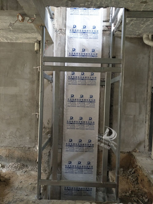 �e����݌�(sh��)�ﰸ��