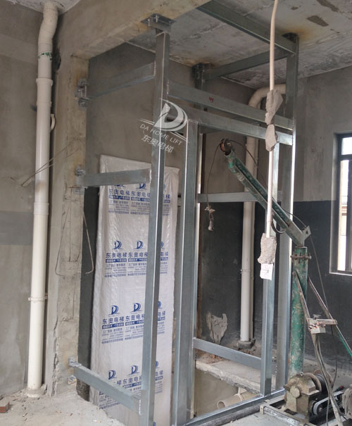 �e����݌��ﰸ��