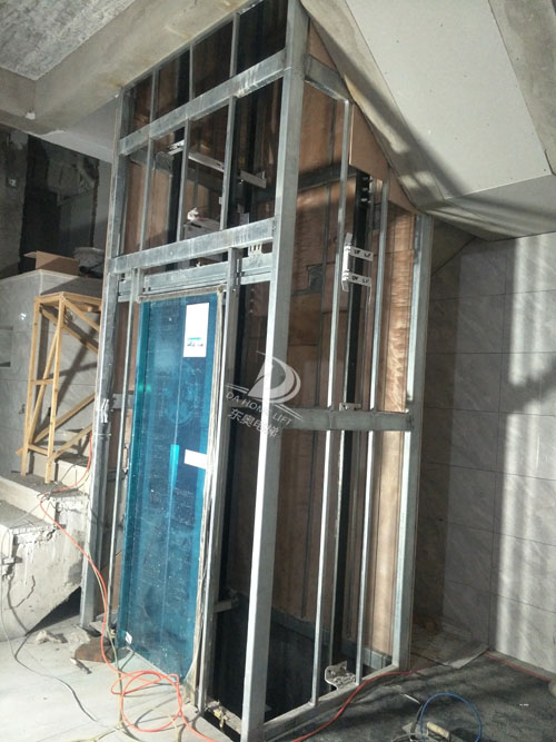 �»���ͥ�e����݌��ﰸ��