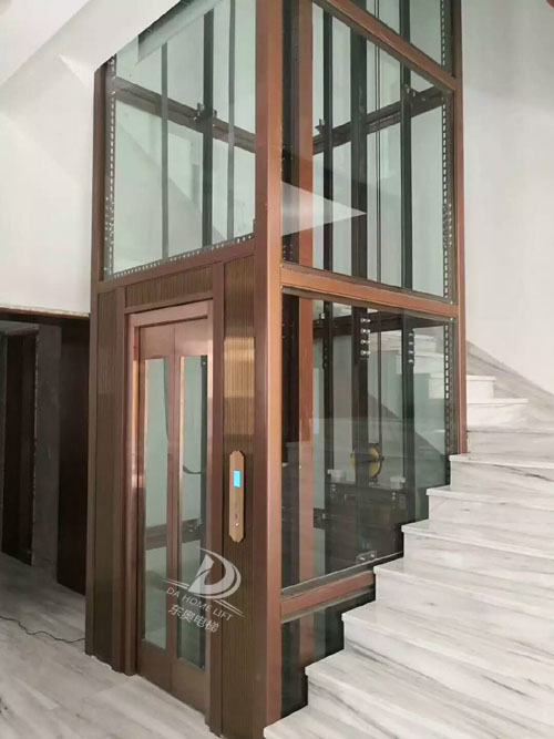 �ݰ����Äe����݌��ﰸ��