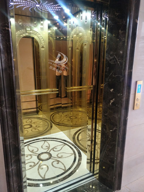 Ȫ�ݼ�ͥ�e����݌��ﰸ��