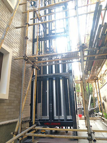 Ȫ�݄e�����������ô����I(y��)�O(ji��n)�����B���DƬ