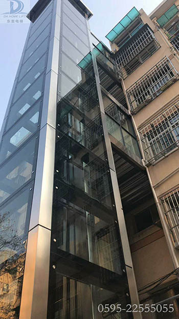 ����e������M����ô��ģ��DƬ