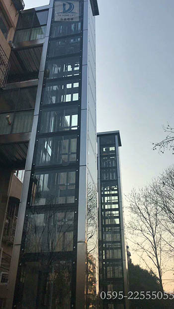 Ȫ�݄e�������ô�ӣ��DƬ