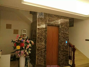 �ݰ�4�ӄe����ݶ����X�DƬ