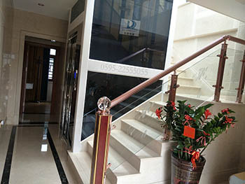 ����Ҿ���ݶ����X�DƬ