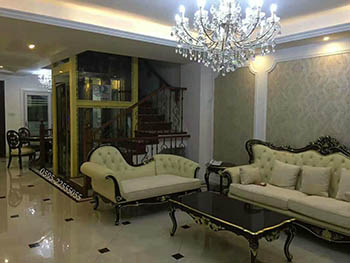 �B�T�e���]������g��ô�����DƬ