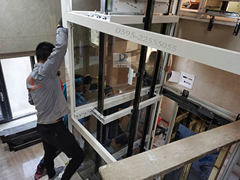 ����e������ݶ����X�DƬ