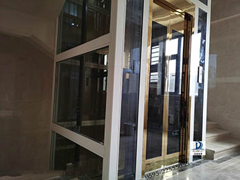 ʯ�{�e��������������ô�k���DƬ