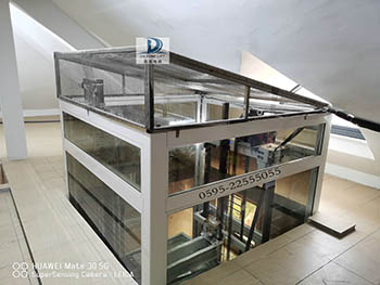 Ȫ��С�̈́e����݃r���Ƕ����X�DƬ