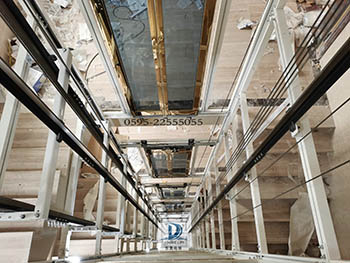 ����������һ��Ҫ�����X�DƬ