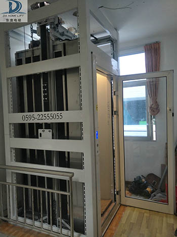 ʯ�{���b�e�������Ҫ�����X�DƬ