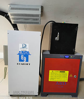 ����e�����b��ݶ����X�DƬ