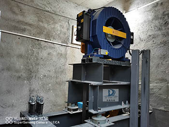 �ݰ����Äe��С�����һ��Ҫ�����X�DƬ