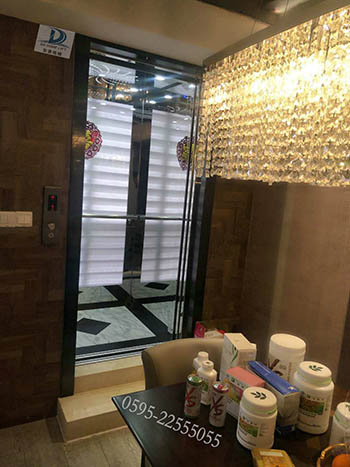 ����߶˴��r�Єe������b����X�DƬ