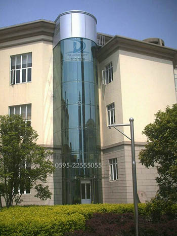 �B�T�e������ݶ����X�DƬ