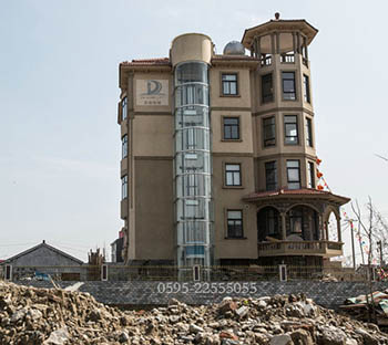 ���݄e����ݵ����ٶ����X�DƬ