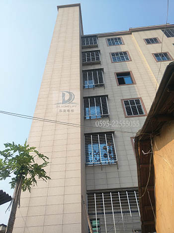 Ȫ�݄e���]�b�����ô��Q���ݣ��DƬ