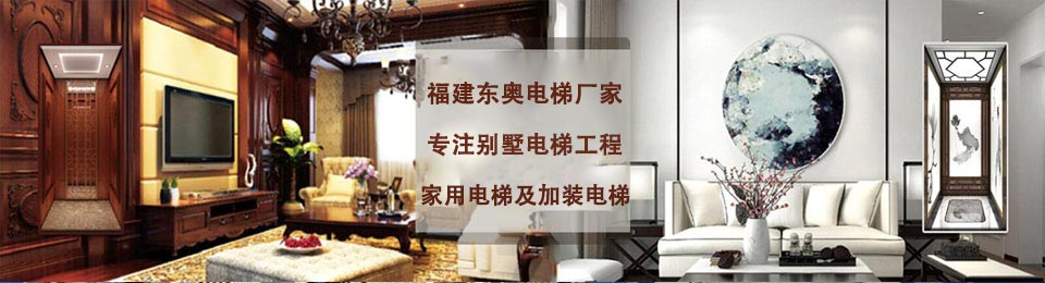 �����I�������b��ݹ�˾��ע���fС�^���b��ݷ���