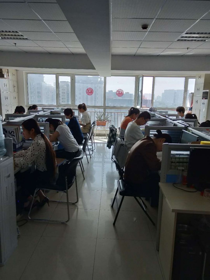 長沙代理記賬服務