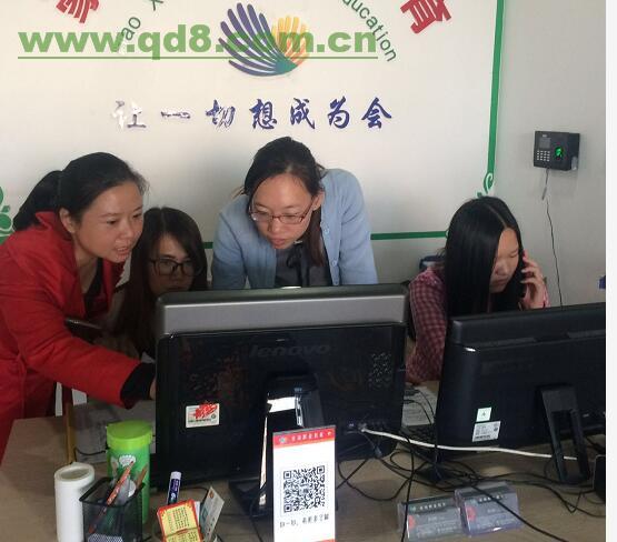 長沙代理記賬服務