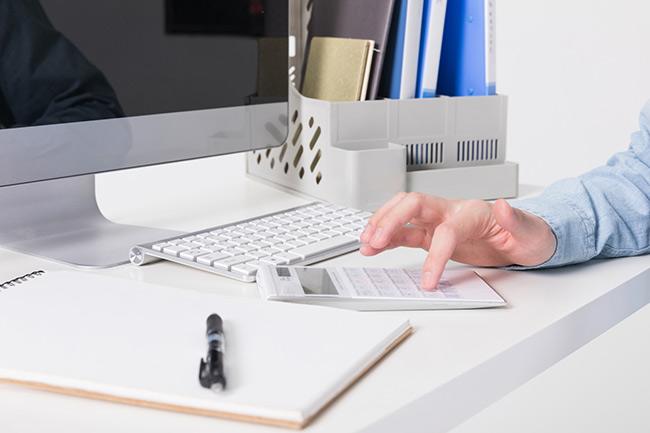 長(zhǎng)沙代理記賬合同,長(zhǎng)沙代賬公司一般納稅人代理記賬一年多少錢