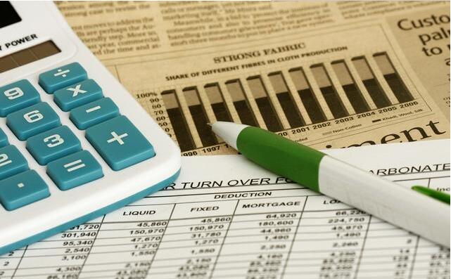 審計驗資是什么意思(審計驗資報告需要準(zhǔn)備的資料)