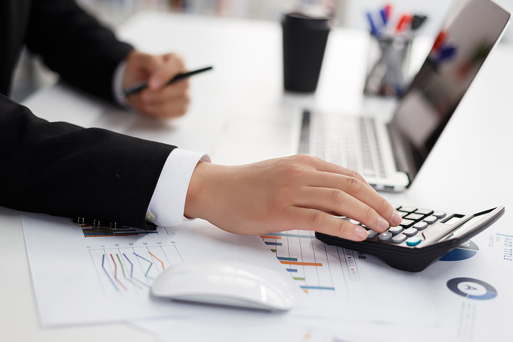 注冊(cè)公司核名(注冊(cè)公司核名詳細(xì)流程)