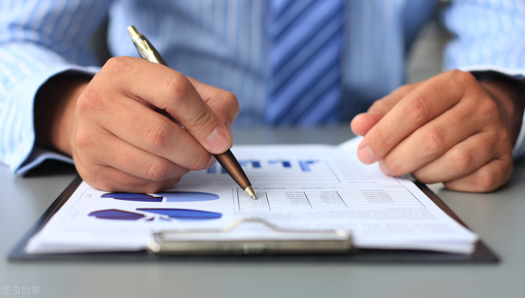 深圳財(cái)務(wù)外包(小公司財(cái)務(wù)外包收費(fèi)多少？)