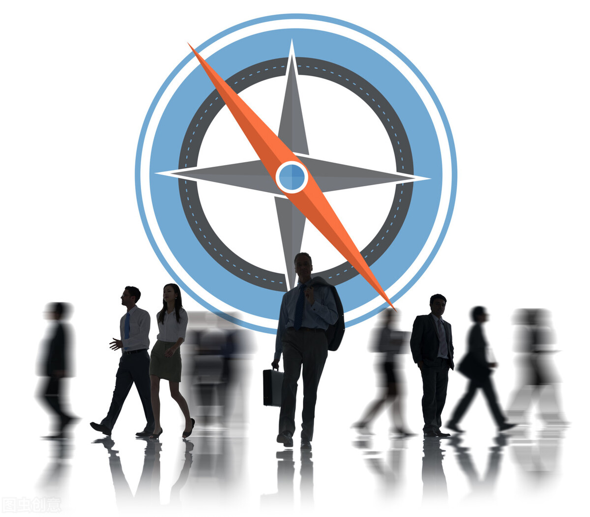 代賬公司費(fèi)用(財(cái)務(wù)公司代賬收費(fèi)標(biāo)準(zhǔn))