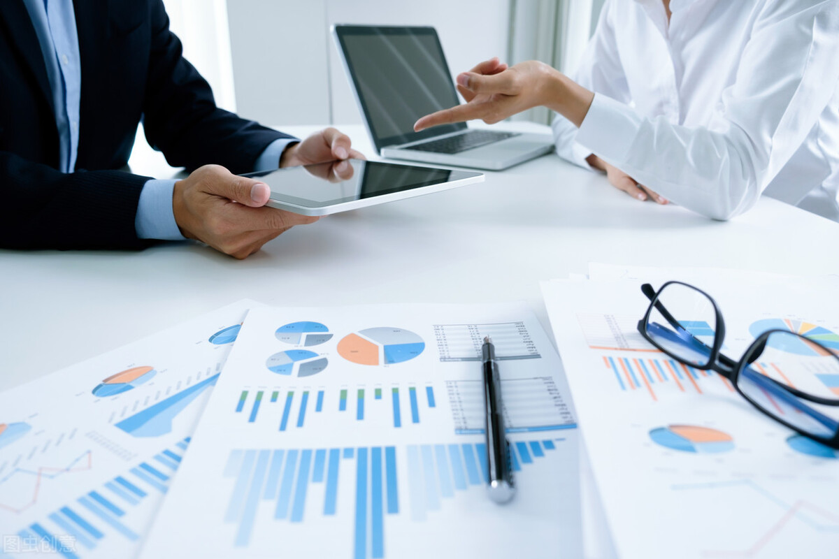 代賬公司費(fèi)用(財(cái)務(wù)公司代賬收費(fèi)標(biāo)準(zhǔn))