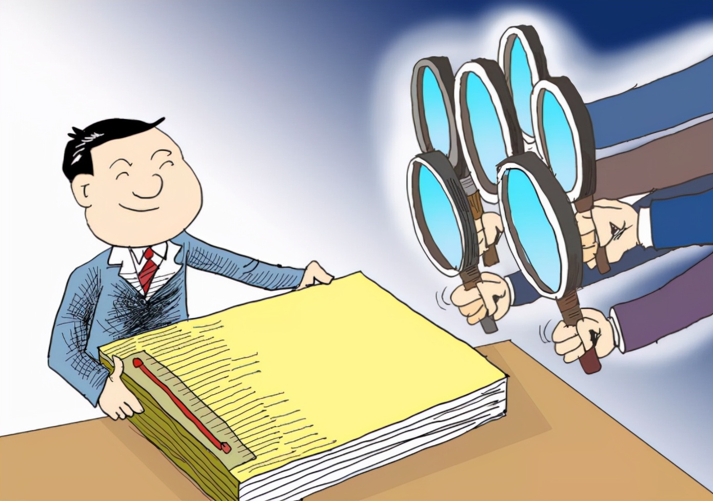 財(cái)會(huì)審計(jì)(財(cái)務(wù)審計(jì)收費(fèi)標(biāo)準(zhǔn))