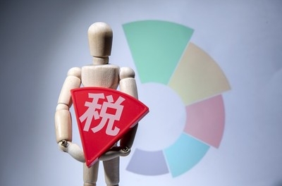 企業(yè)所得稅匯算清繳審計(jì)_報(bào)告_調(diào)整