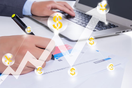 保健品公司怎么注冊？（保健品公司申請流程參考）