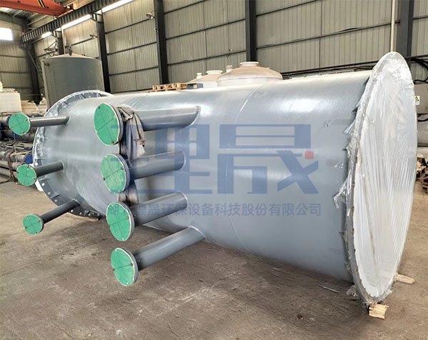 全國營業(yè)執(zhí)照網(wǎng)上申請入口(各省登錄入口大全)