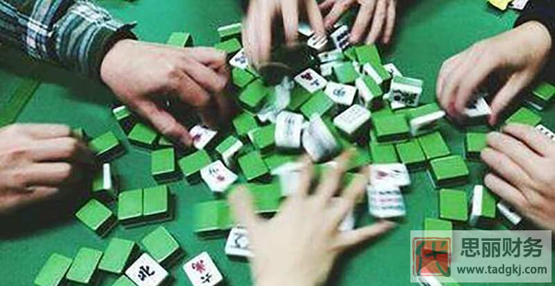 棋牌室營業(yè)執(zhí)照怎么辦理？（2023詳細(xì)注冊流程）