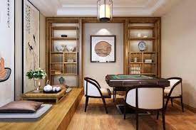 棋牌室營業(yè)執(zhí)照怎么辦理？（2023詳細(xì)注冊流程）