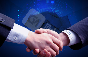 營業(yè)執(zhí)照可以申請貸款嗎？（詳細(xì)流程和條件）