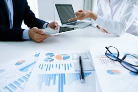 怎么查詢企業(yè)營業(yè)執(zhí)照？（2023詳細(xì)查詢流程）