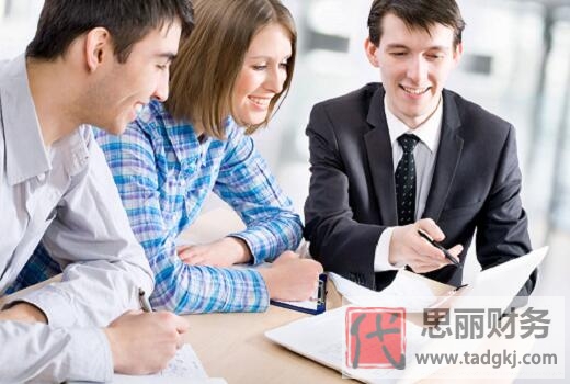 怎么查詢企業(yè)營業(yè)執(zhí)照？（2023詳細(xì)查詢流程）