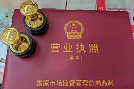 營(yíng)業(yè)執(zhí)照在哪里辦？（2023詳細(xì)辦理流程）